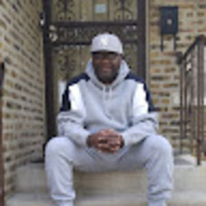 Meet your Posher, Terrence